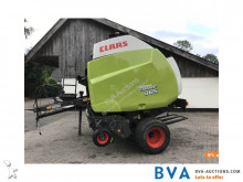 Prasa rolująca Claas