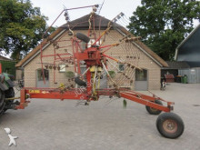 Andanatore Kuhn