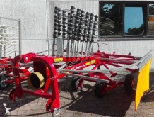 Andanatore FCR