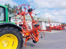 Kuhn GF 6401 MH