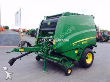 John Deere 990 HC