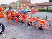 Kuhn GF 6502