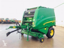 John Deere 990 HC