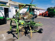 Materiale di fienagione usato