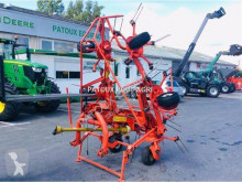 Kuhn GF 5801 MH