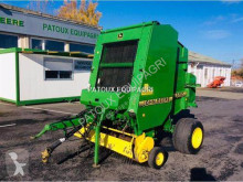 John Deere 590