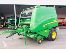 John Deere 990 HC