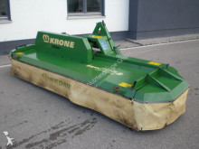 Faucheuse occasion