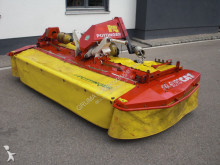 Pöttinger Eurocat 276 F