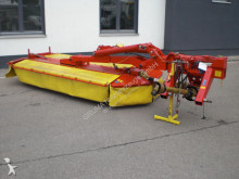 Pöttinger Novacat 305 H