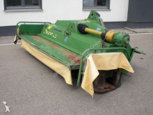 Falciatrice Krone