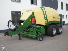fienagione Krone