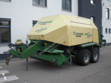 fienagione Krone