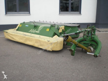 Falciatrice Krone