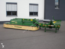 Falciatrice Krone