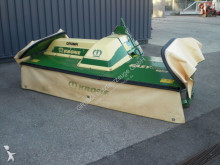 Falciatrice Krone