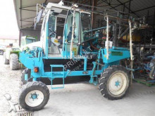 n/a Hay rake