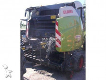 Claas VARIANT 380