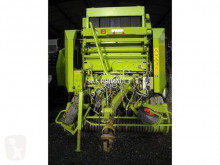 Claas VARIANT 180