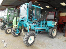 n/a Hay rake