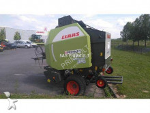 Claas VARIANT 370
