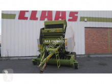 Claas VARIANT 280