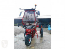 n/a Hay rake