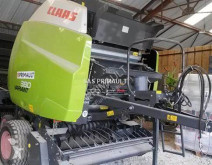 Claas VARIANT 380
