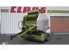 Claas VARIANT 280