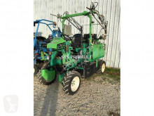 n/a Hay rake