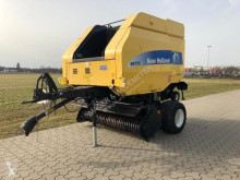 New Holland BR750A