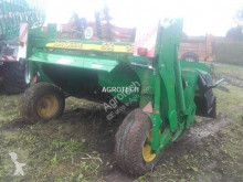 John Deere 530