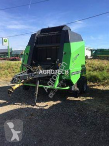 nc Deutz-Fahr 4.90