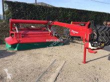 Kverneland 4332 LTD
