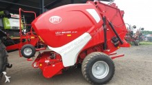 Welger Lely RP 445