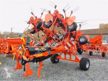 used Tedding equipment