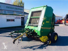 John Deere 590