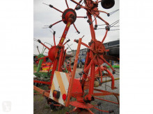 Kuhn Tedder