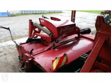 Kverneland Mower-conditioner