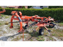 Kuhn Tedder