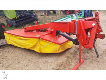 Agram Mower-conditioner