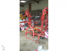 Kuhn Tedder