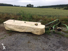 Krone AMT 283 Z