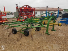 Krone SWADRO 42