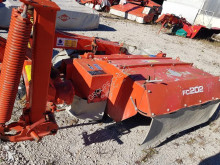 Kuhn Mower-conditioner
