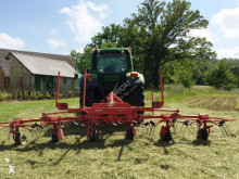 Kuhn Tedder