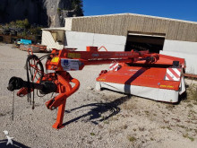 Kuhn FC 303 GC
