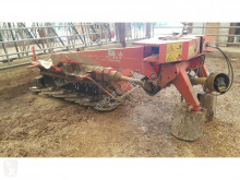 Kuhn FC 243 P