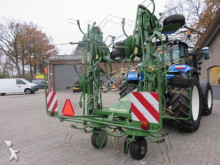 Faneur Krone