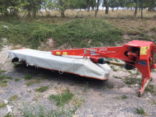 Kuhn GMD 3510-FF